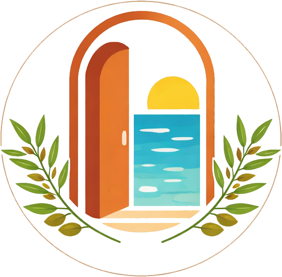 Logo-Transparent-La-Casa-Calandaise