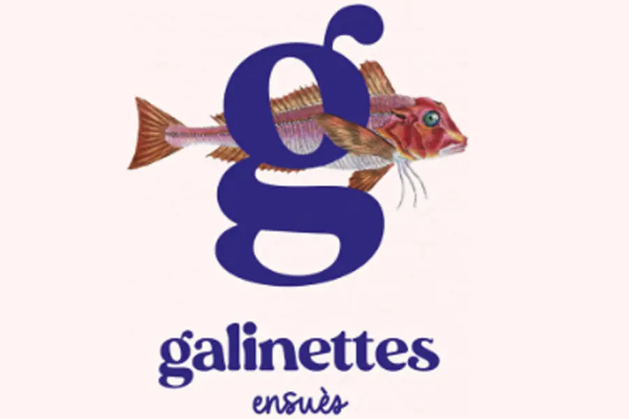 Lire la suite à propos de l’article GALINETTES Ensuès