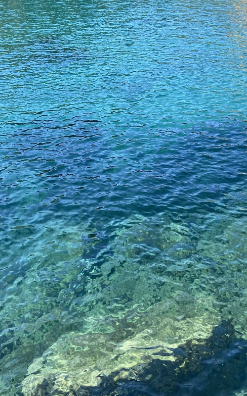 Mer
