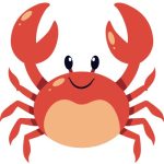 crabe