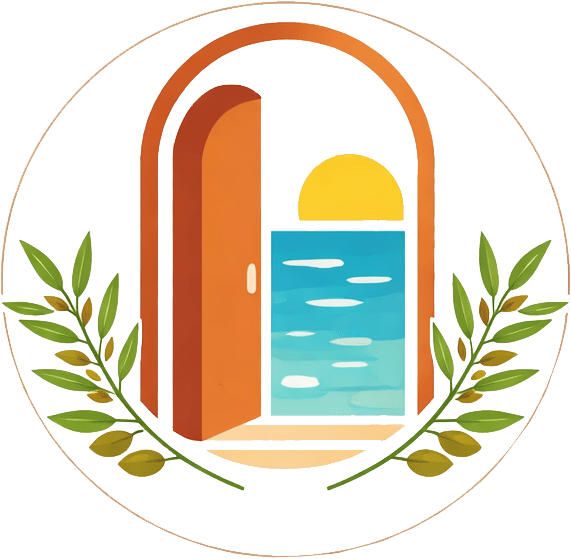 Logo-Transparent-La-Casa-Calandaise2