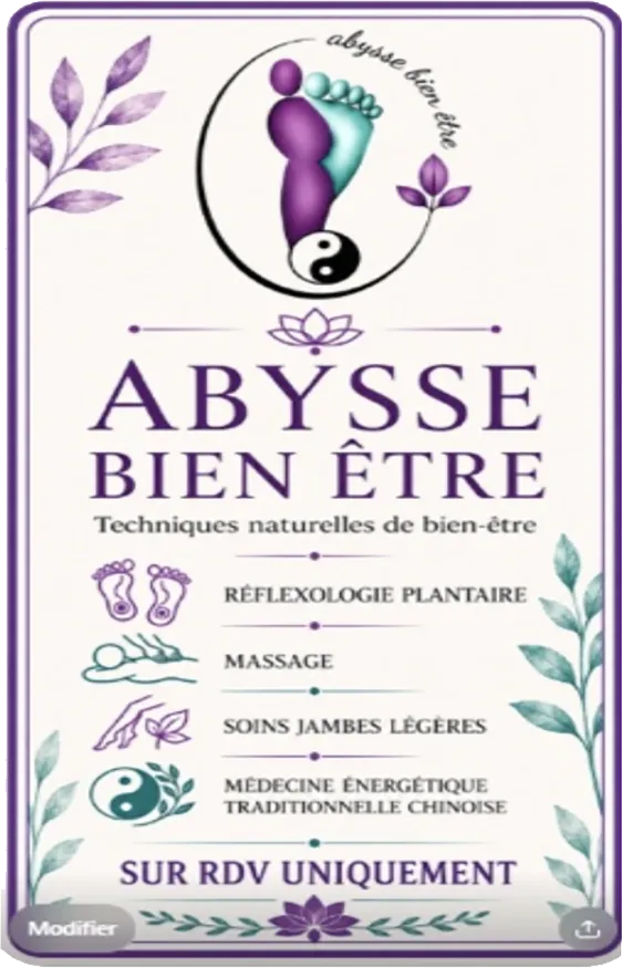 Abysses-Bien-Etre